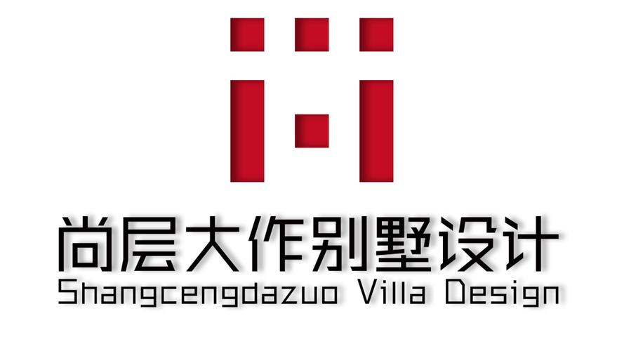 建筑工程综合服务概述 园林绿化、机电安装与安防施工