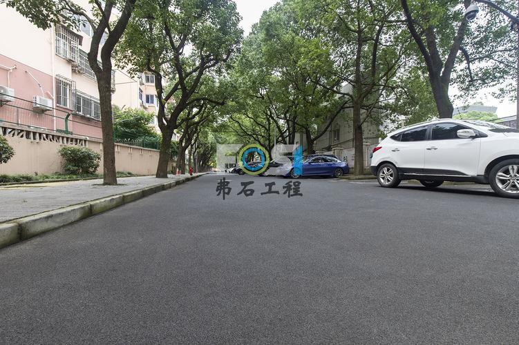 建筑工程领域涉税案件深度剖析 以“吴贝”案透视虚开发票的法律红线与合规启示**