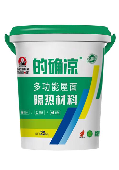 广州水泥销售与建筑材料销售 市场现状与选择指南