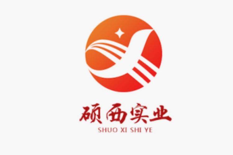 侯申堡建筑材料与化工原料经营的专业化发展之路