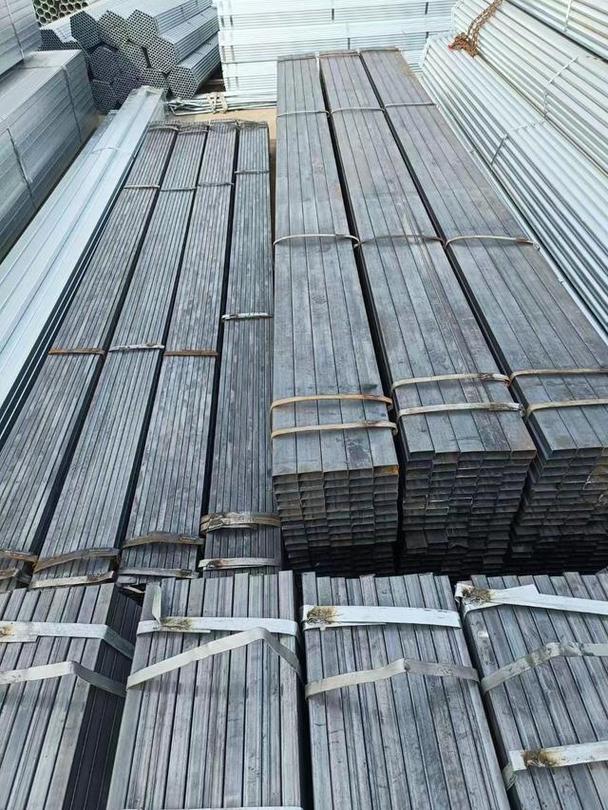 找建筑材料哪个网站好？建筑材料销售渠道全指南