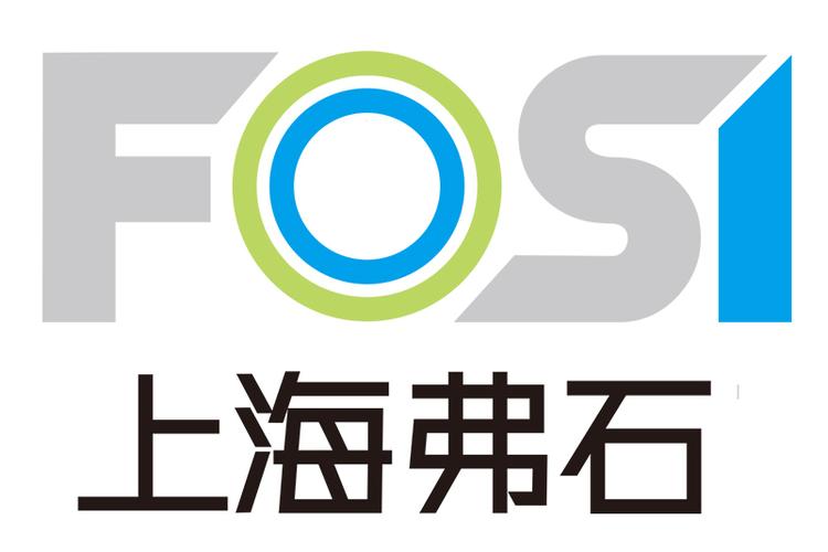 吴贝 以建筑工程技术为核，构建建筑材料供应链新生态
