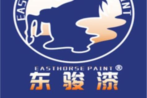 建筑材料公司 从研发创新到市场落地的完整指南