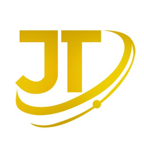 房屋拆迁安置代理与建筑材料销售的法律边界与实务探析