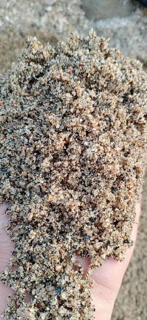 雄县永特建筑材料销售 筑造品质工程的坚实后盾