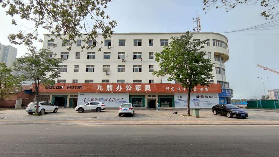 全链条服务与多元产品 现代商贸企业的一站式经营模式探索
