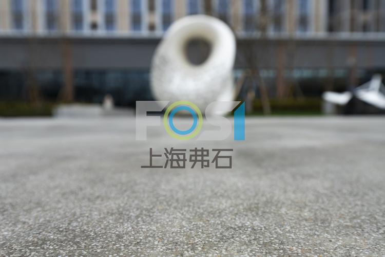 吴贝公司 建筑工程技术开发与建筑材料销售的综合服务商
