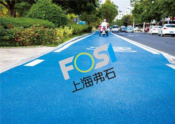建筑工程技术开发与建筑材料销售 吴贝公司的业务模式与发展前景
