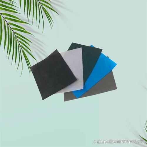 哈尔滨聚乙烯防水透气膜工厂 生产厂家及产品优势深度解析
